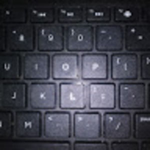 Meet your Posher, Dallas